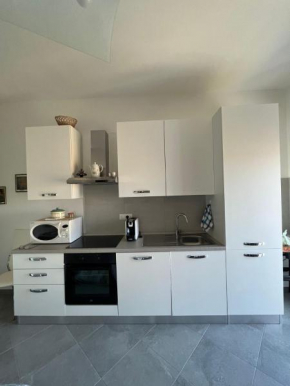 Maphis House Tortoli